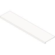 Marvel Shine Calacatta Imperiale 37,5x150 Etape Poli    - A446 Atlas Concorde CERAMICHE ATLAS CONCORDE - 1