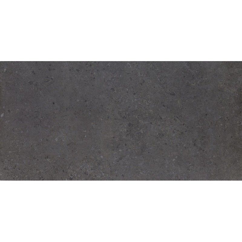 MYSTONE GRIS FLEURY NERO MLH2 60x120cm MARAZZI MARAZZI  - 1