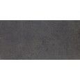 MYSTONE GRIS FLEURY NERO MLH2 60x120cm MARAZZI MARAZZI  - 1