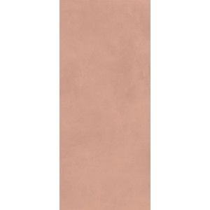 Prism Bloom 50x120 - A4TK Atlas Concorde CERAMICHE ATLAS CONCORDE - 1