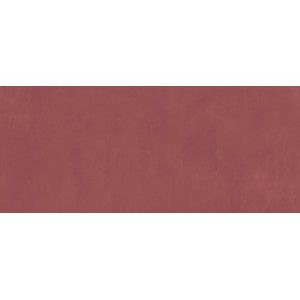 Prism Grape 50x120 - A4TM Atlas Concorde CERAMICHE ATLAS CONCORDE - 1