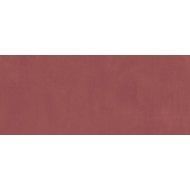 Prism Grape 50x120 - A4TM Atlas Concorde CERAMICHE ATLAS CONCORDE - 1