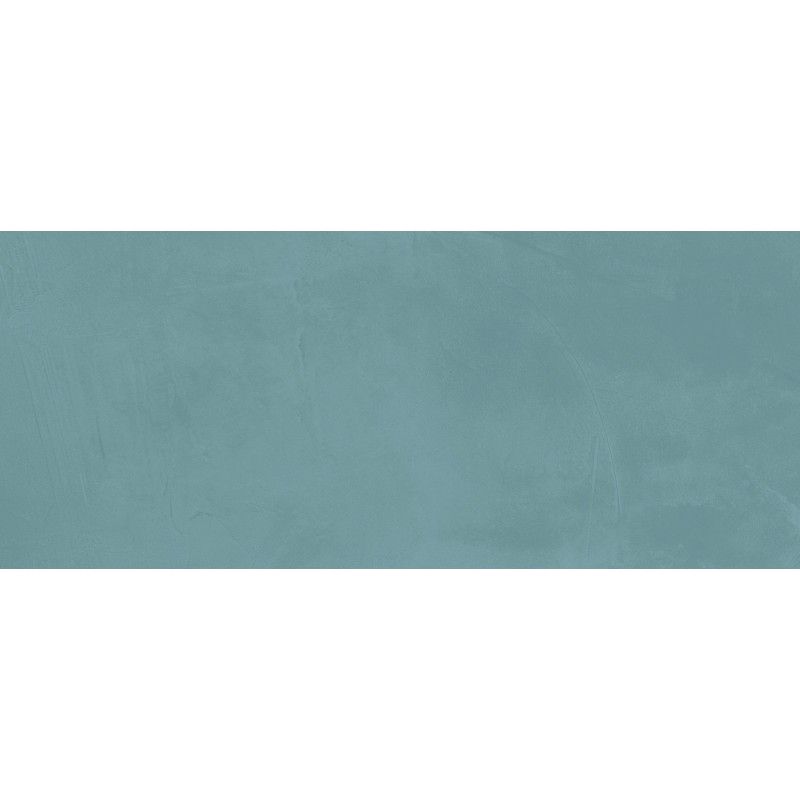 Prism Dusk 50x120 - A4TN Atlas Concorde CERAMICHE ATLAS CONCORDE - 1