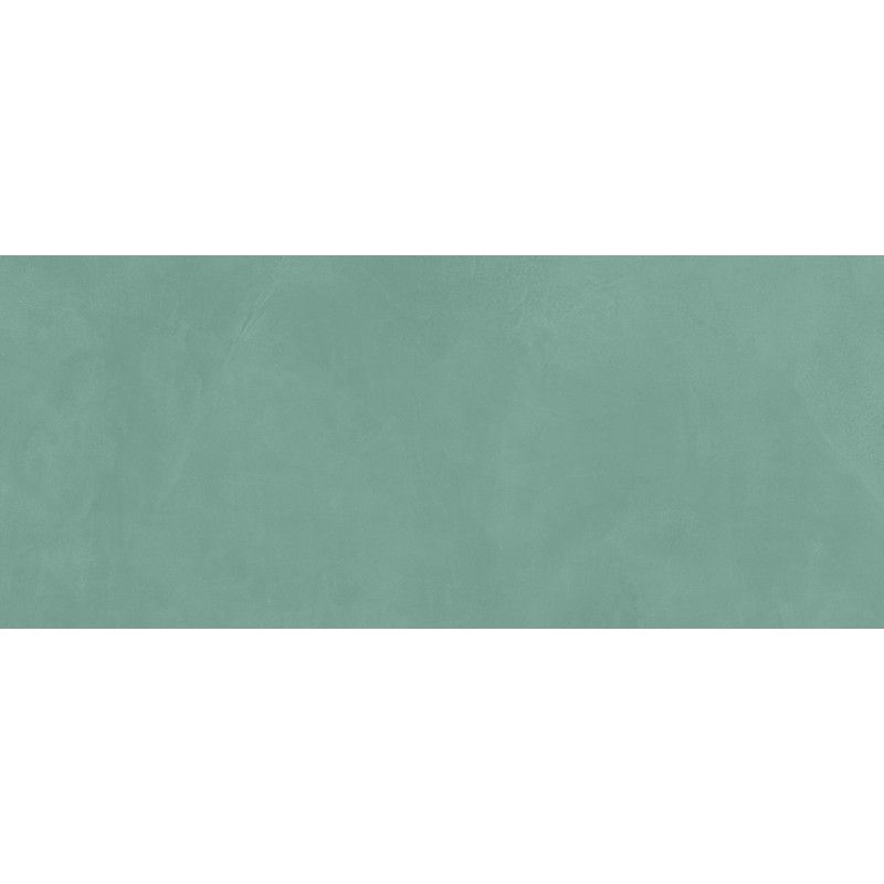 Prism Moss 50x120 - A4TP Atlas Concorde CERAMICHE ATLAS CONCORDE - 1