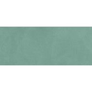 Prism Moss 50x120 - A4TP Atlas Concorde CERAMICHE ATLAS CONCORDE - 1