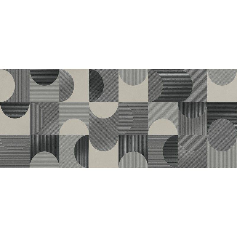 Prism Enigma  50x120 - A4ZT Atlas Concorde CERAMICHE ATLAS CONCORDE - 1