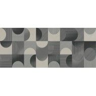 Prism Enigma  50x120 - A4ZT Atlas Concorde CERAMICHE ATLAS CONCORDE - 1