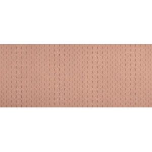 Prism Gold  50x120 - A4ZU Atlas Concorde CERAMICHE ATLAS CONCORDE - 1