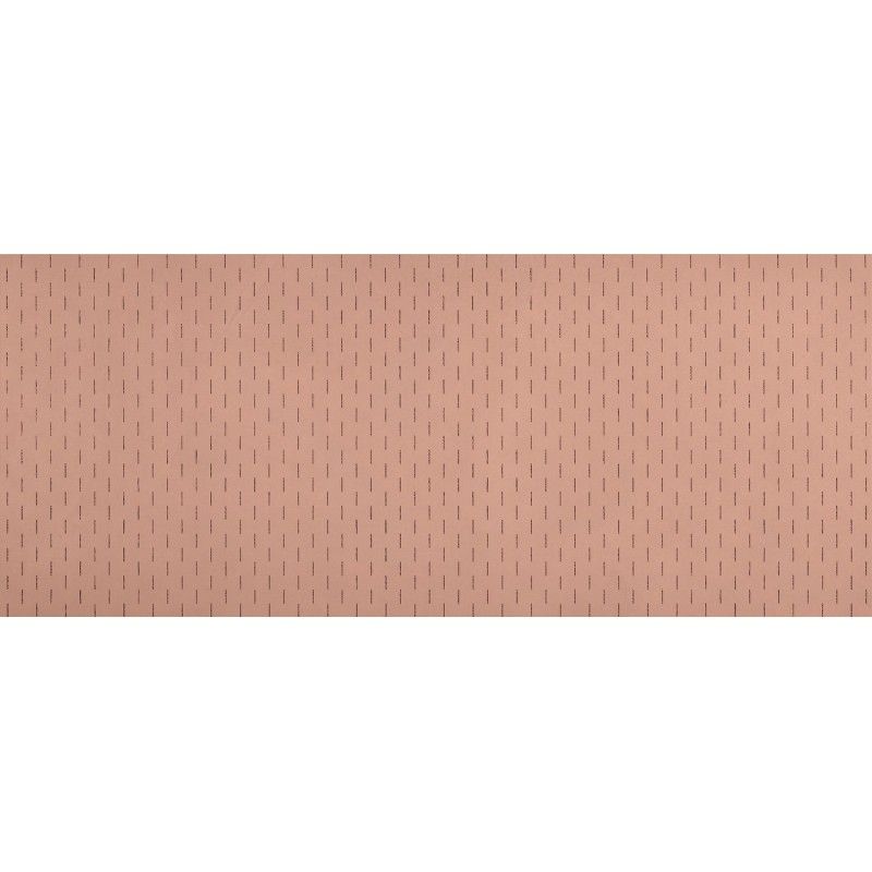 Prism Gold  50x120 - A4ZU Atlas Concorde CERAMICHE ATLAS CONCORDE - 1