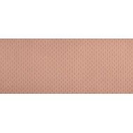 Prism Gold  50x120 - A4ZU Atlas Concorde CERAMICHE ATLAS CONCORDE - 1