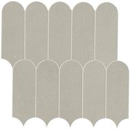 Prism Cloud 29,7x29,6 Mosaico Bead - A4ZY Atlas Concorde CERAMICHE ATLAS CONCORDE - 1