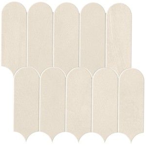 Prism Cotton 29,7x29,6 Mosaik Bead - A4ZX Atlas Concorde CERAMICHE ATLAS CONCORDE - 1