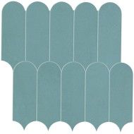 Prism Dusk 29,7x29,6 Mosaico Bead - A4Z3 Atlas Concorde CERAMICHE ATLAS CONCORDE - 1