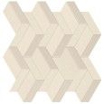 Prism 30,6x32,4 Cotton Wiggle - A4Z7 Atlas Concorde CERAMICHE ATLAS CONCORDE - 1