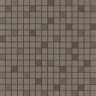 Prism 30,5x30,5 Suede Mosaico Q - A40C Atlas Concorde CERAMICHE ATLAS CONCORDE - 1