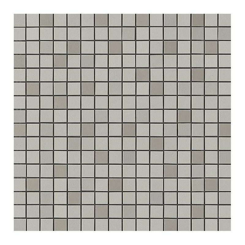 Prism 30,5x30,5 Cloud Mosaique Q - A40F Atlas Concorde CERAMICHE ATLAS CONCORDE - 1