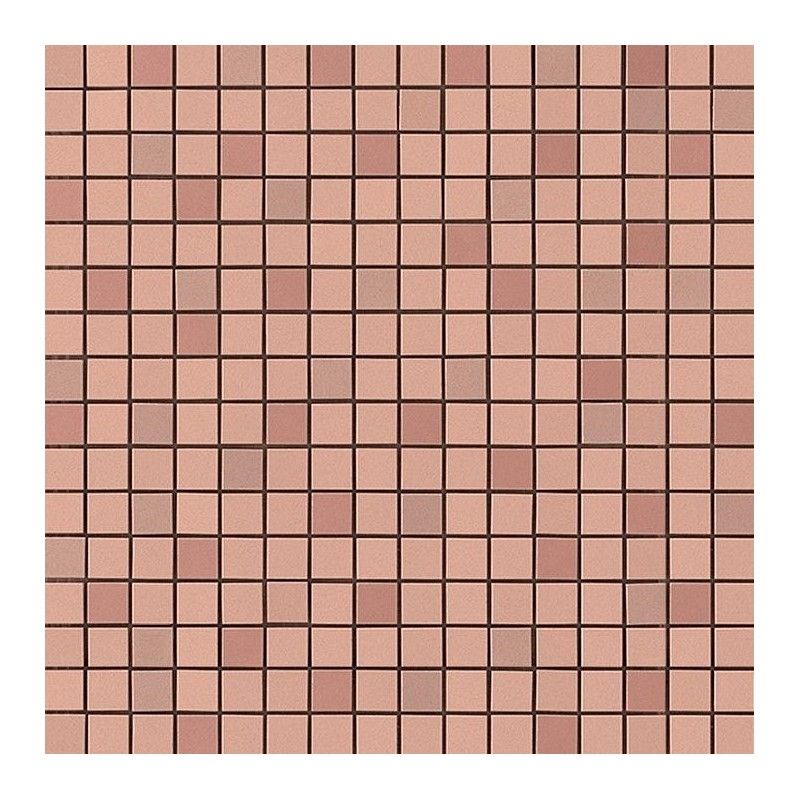 Prism 30,5x30,5 Bloom Mosaique Q - A40H Atlas Concorde CERAMICHE ATLAS CONCORDE - 1