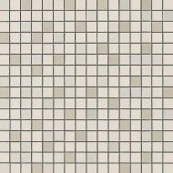 Prism 30,5x30,5 Cotton Mosaik Q - A40E Atlas Concorde CERAMICHE ATLAS CONCORDE - 1