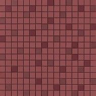 Prism 30,5x30,5 Grape Mosaik Q - A40J Atlas Concorde CERAMICHE ATLAS CONCORDE - 1