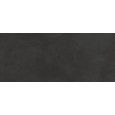 Prism Graphite 120x120 Silk  - A4OR Atlas Concorde CERAMICHE ATLAS CONCORDE - 1