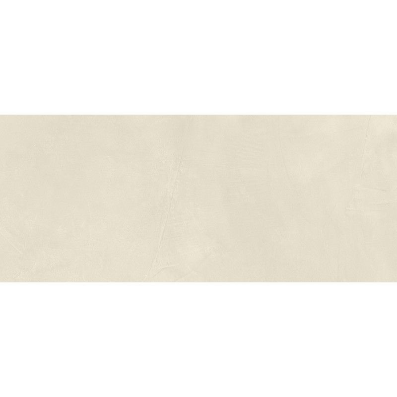 Prism Cotton 60x60 Silk   - A5RX Atlas Concorde CERAMICHE ATLAS CONCORDE - 1