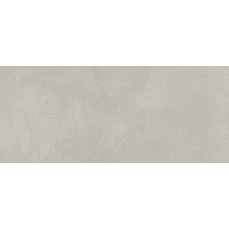 Prism Cloud 30x60 Silk   - A5SA Atlas Concorde CERAMICHE ATLAS CONCORDE - 1
