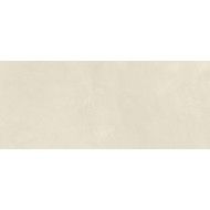 Prism Cotton 30x60 Silk   - A5R7 Atlas Concorde CERAMICHE ATLAS CONCORDE - 1