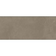 Prism Suede 120x120   - A4OG Atlas Concorde CERAMICHE ATLAS CONCORDE - 1