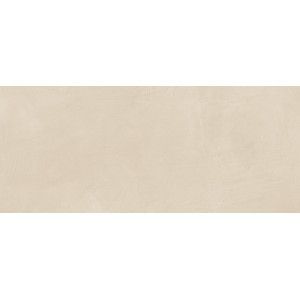 Prism Cord 120x120   - A4OH Atlas Concorde CERAMICHE ATLAS CONCORDE - 1