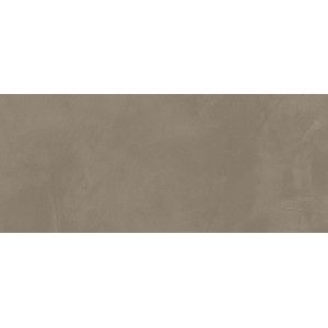 Prism Suede 60x120   - A4OS Atlas Concorde CERAMICHE ATLAS CONCORDE - 1