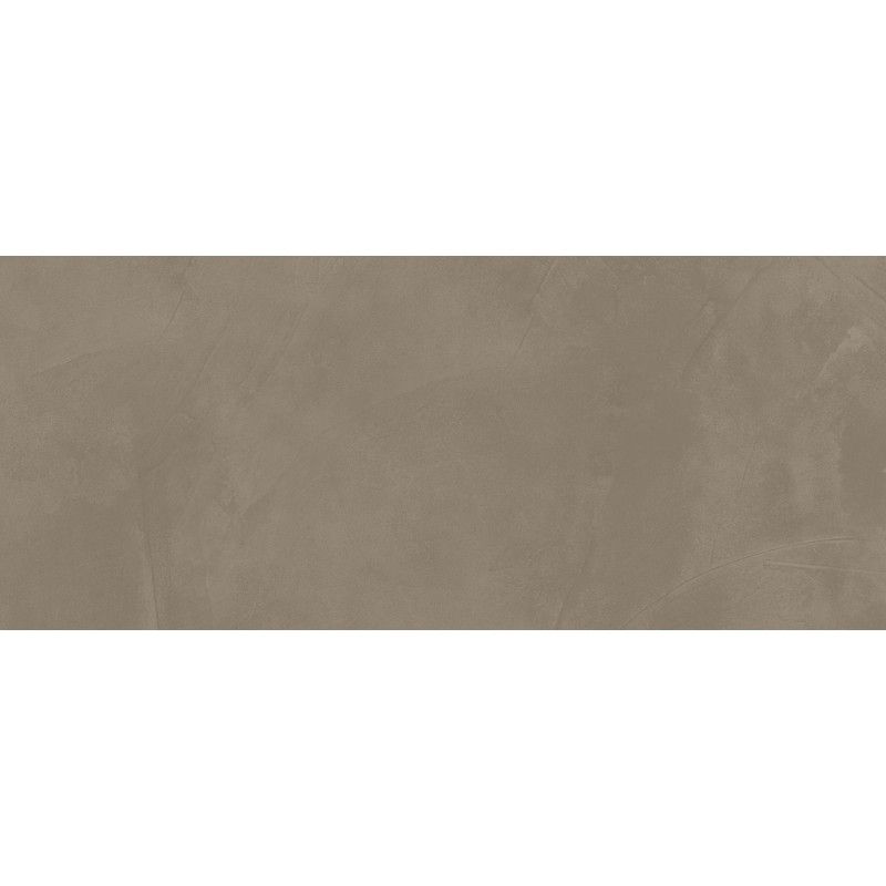 Prism Suede 60x120   - A4OS Atlas Concorde CERAMICHE ATLAS CONCORDE - 1