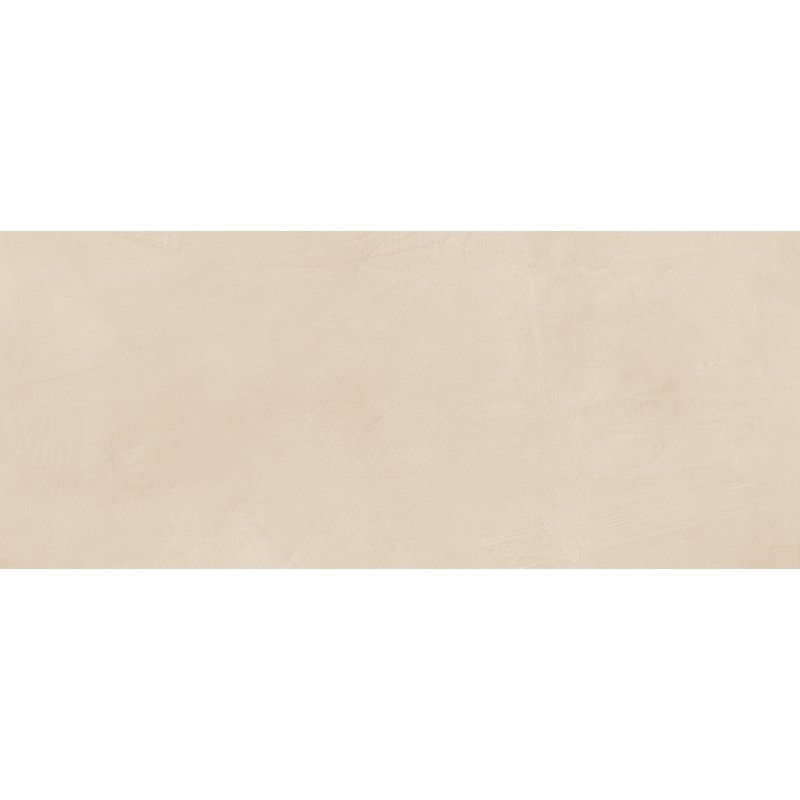 Prism Cord 60x120   - A4OT Atlas Concorde CERAMICHE ATLAS CONCORDE - 1