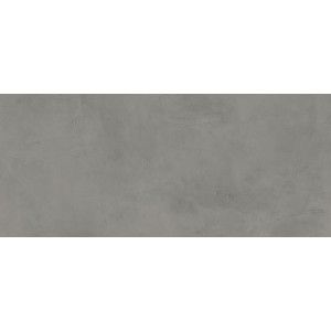 Prism Fog 60x120   - A4OW Atlas Concorde CERAMICHE ATLAS CONCORDE - 1