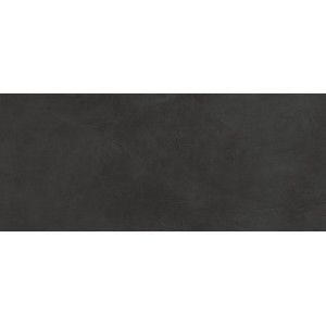 Prism Graphite 60x120   - A4OX Atlas Concorde CERAMICHE ATLAS CONCORDE - 1