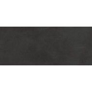 Prism Graphite 60x120   - A4OX Atlas Concorde CERAMICHE ATLAS CONCORDE - 1