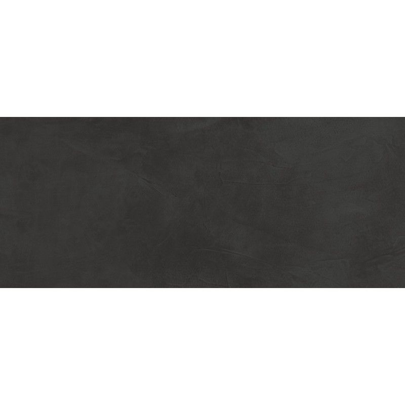 Prism Graphite 30x60   - A4U6 Atlas Concorde CERAMICHE ATLAS CONCORDE - 1