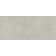 Prism Cloud 120x120 Grip - A5OK Atlas Concorde CERAMICHE ATLAS CONCORDE - 1