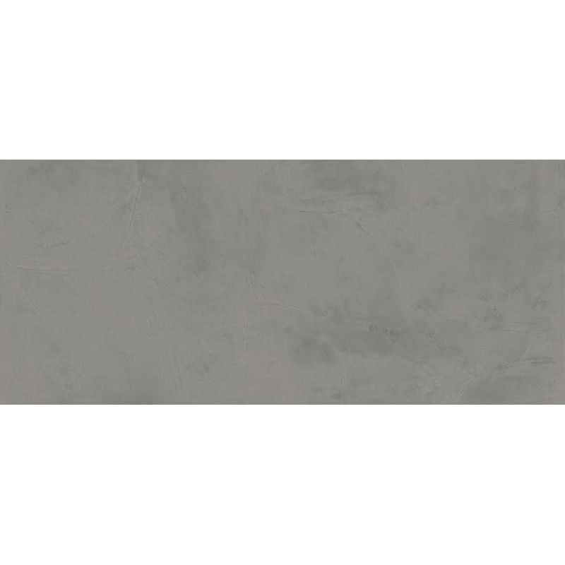 Prism Fog 120x120 20mm - A5OP Atlas Concorde CERAMICHE ATLAS CONCORDE - 1