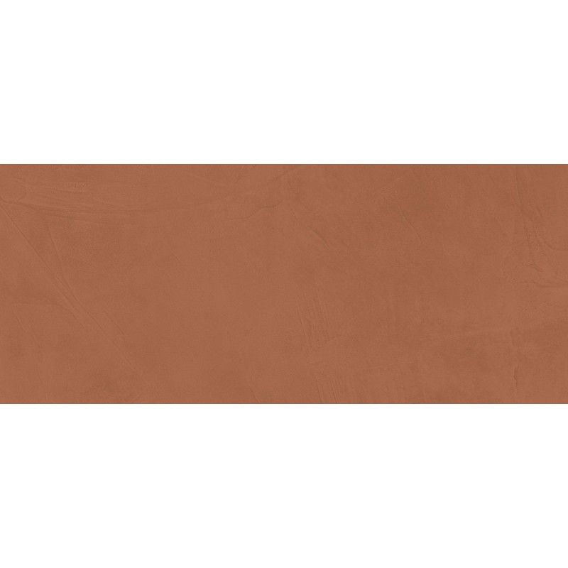 Prism Caramel 120x278   - A4VI Atlas Concorde CERAMICHE ATLAS CONCORDE - 1