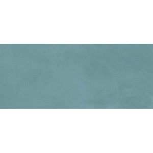 Prism Dusk 120x278   - A4VK Atlas Concorde CERAMICHE ATLAS CONCORDE - 1