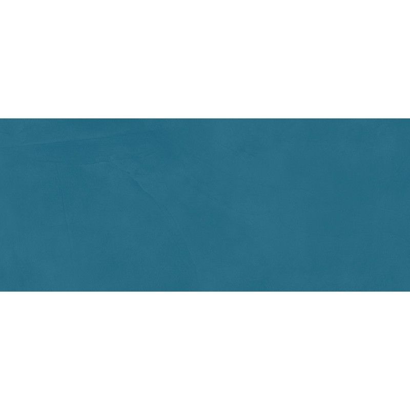 Prism Midnight 120x278   - A4VL Atlas Concorde CERAMICHE ATLAS CONCORDE - 1