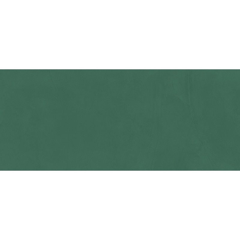 Prism Emerald 120x278   - A4VN Atlas Concorde CERAMICHE ATLAS CONCORDE - 1