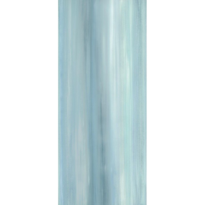 Prism Gradient XL 120x278   - A4VO Atlas Concorde CERAMICHE ATLAS CONCORDE - 1