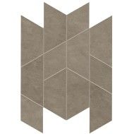 Prism Suede 31x35,7 Mosaico Maze Silk - A41W  Atlas Concorde CERAMICHE ATLAS CONCORDE - 1