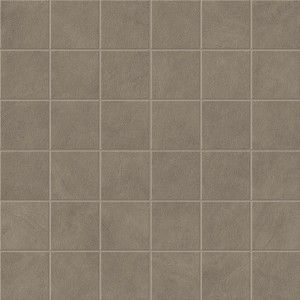 Prism Suede 30x30  Mosaico Matt - A4VZ  Atlas Concorde CERAMICHE ATLAS CONCORDE - 1