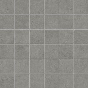 Prism Fog 30x30  Mosaico Matt - A4V3  Atlas Concorde CERAMICHE ATLAS CONCORDE - 1