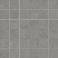Prism Fog 30x30  Mosaique Matt - A4V3  Atlas Concorde CERAMICHE ATLAS CONCORDE - 1