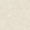 Prism Cotton 30x30  Mosaik Matt - A4V1  Atlas Concorde CERAMICHE ATLAS CONCORDE - 1