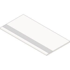 Prism Graphite 30x60 Stufe  - A4YL Atlas Concorde CERAMICHE ATLAS CONCORDE - 1