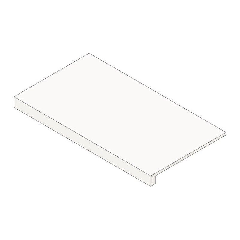 Prism CLOUD 33x60 Stufe 60 Silk - A5S4 Atlas Concorde CERAMICHE ATLAS CONCORDE - 1